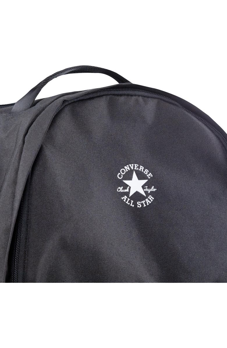 Converse Multiverse Backpack, Alternate, color,