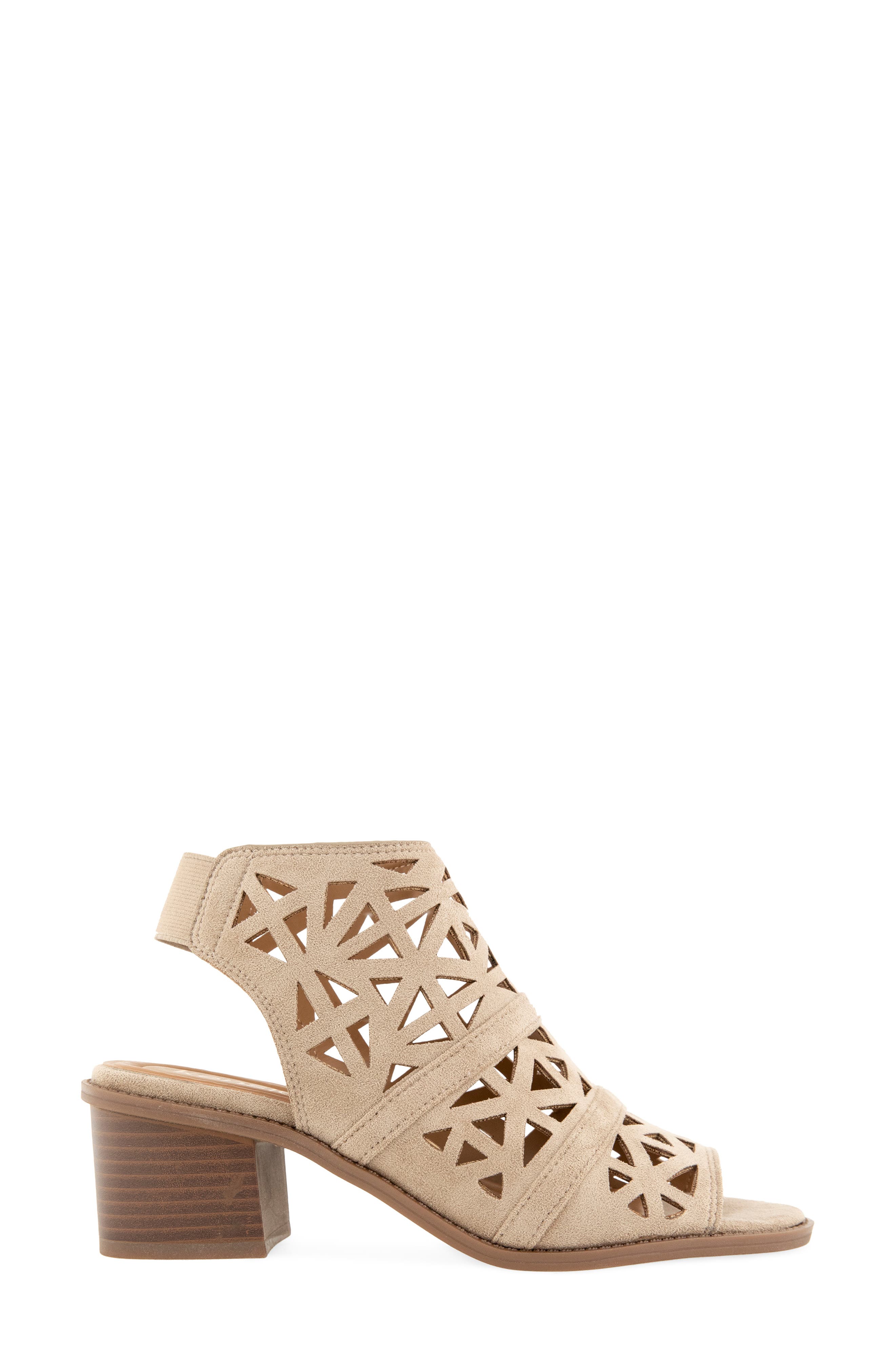 Atlas Block Heel Sandal, Alternate, color, ASH