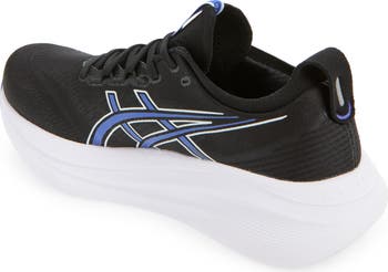 ASICS® GEL-NIMBUS® 27 Running Shoe (Men) | Nordstrom