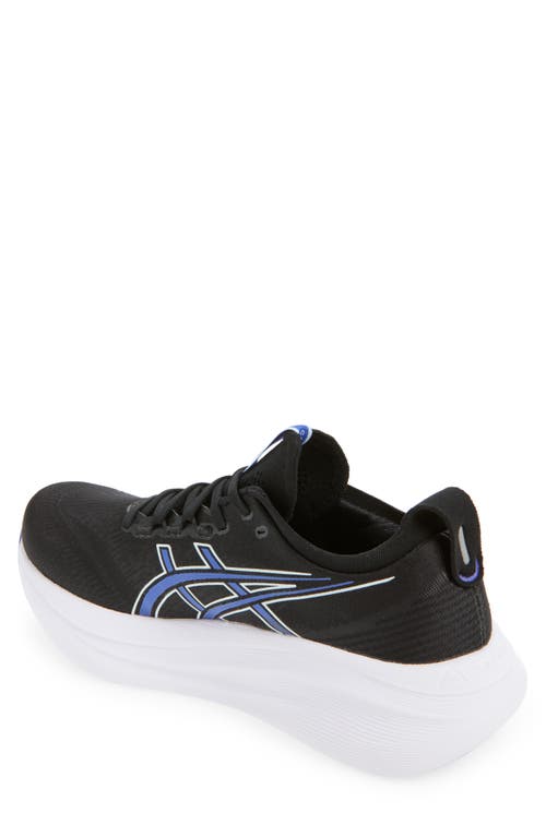 Asics ® Gel-nimbus® 27 Running Shoe