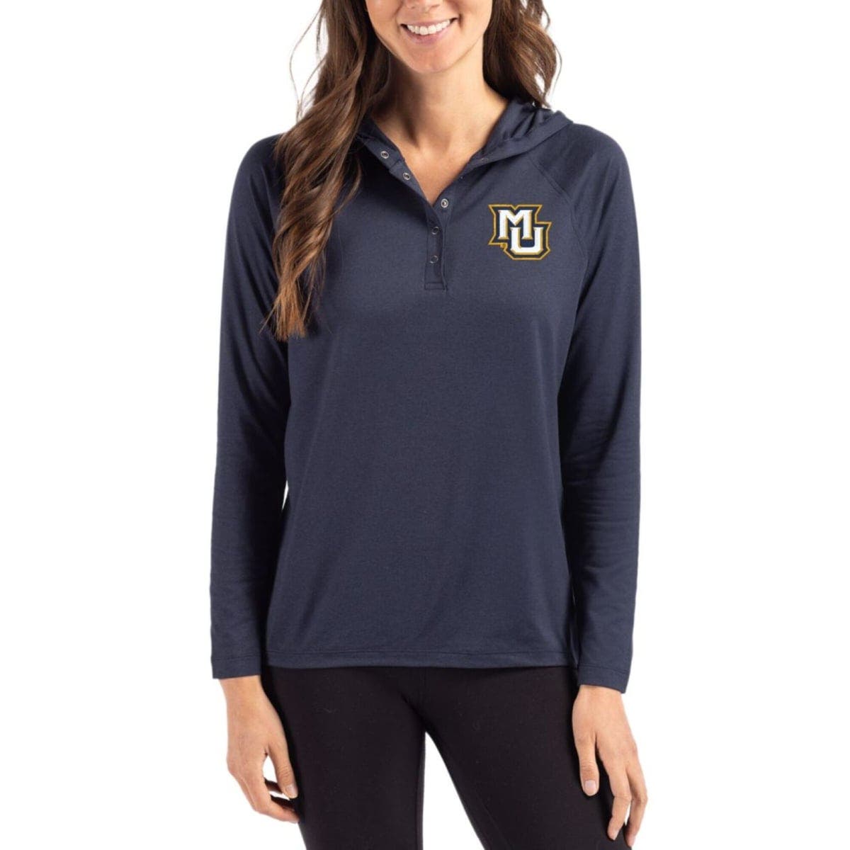 selected Navy