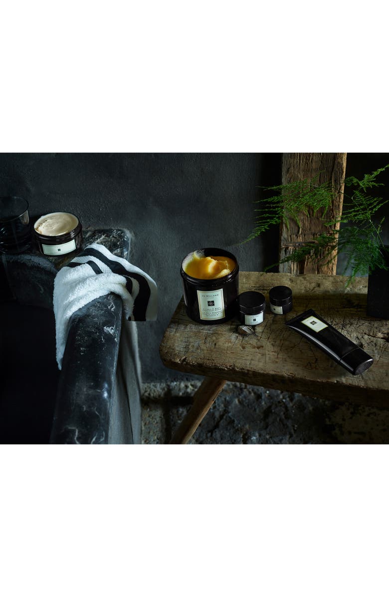 Jo Malone London<sup>™</sup> Vitamin E Eye Créme, Alternate, color,