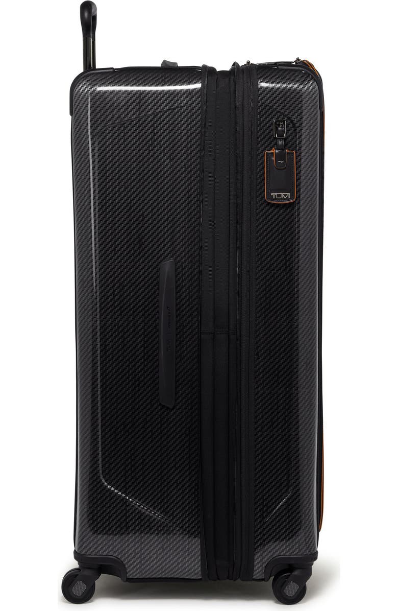 TUMI Mclaren Aero X-Large Dual Access Expandable Trunk, Alternate, color,