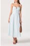 selected Powder Blue