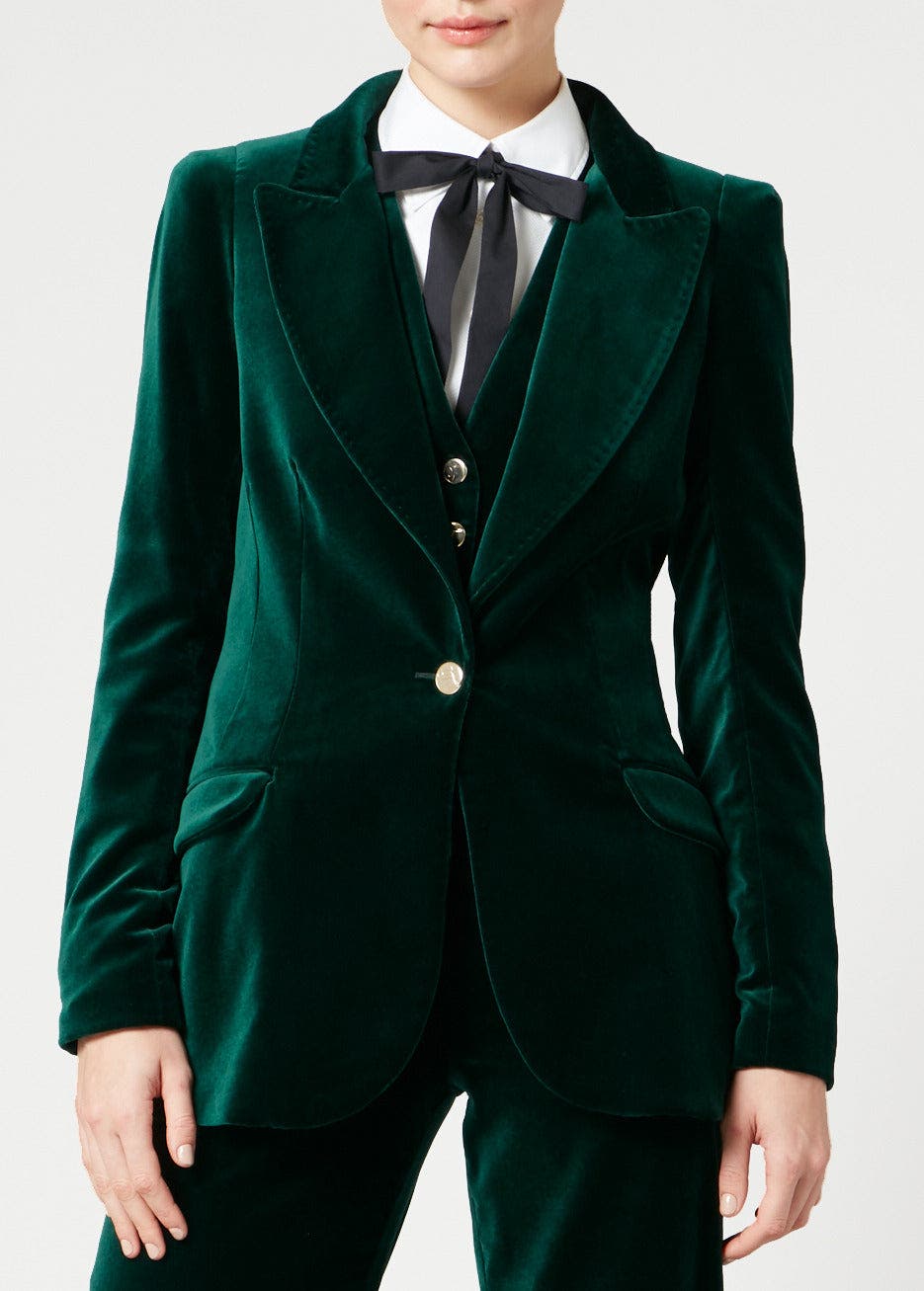 Emerald