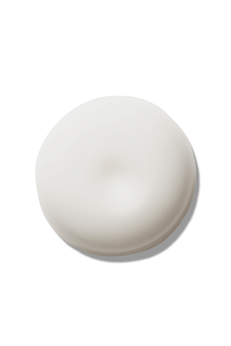 Hydrating Creme Cleanser, Alternate, color, Clear
