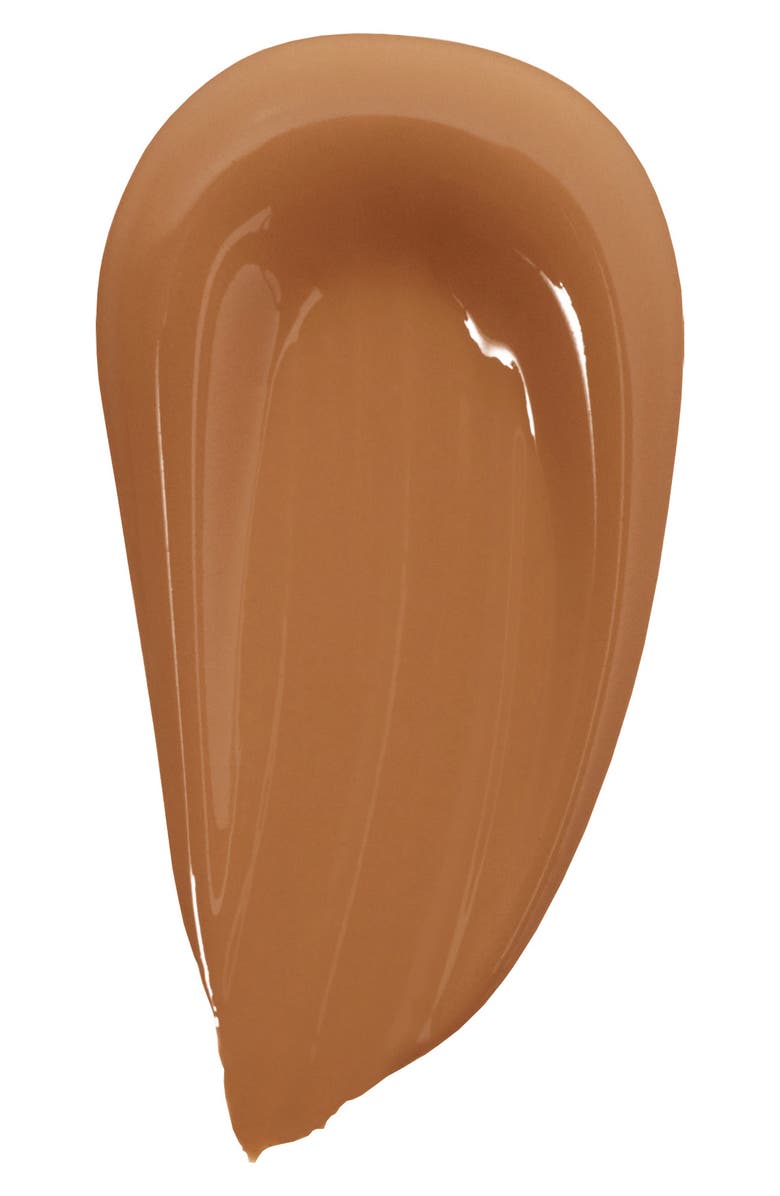 Charlotte Tilbury Airbrush Flawless Foundation, Alternate, color,