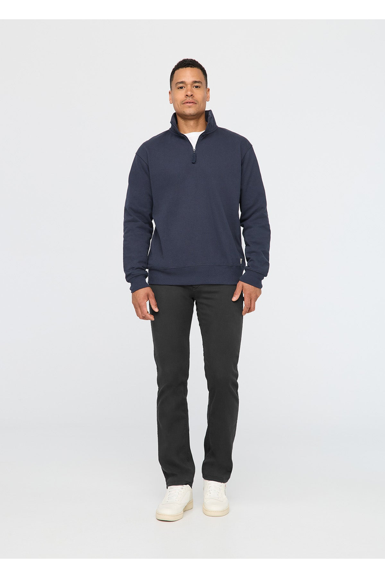 Stretch Canvas Utility Jacket, Main, color, Tan