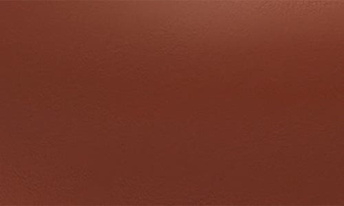 Helen Kaminski Soleil Leather Hobo Bag In Brown
