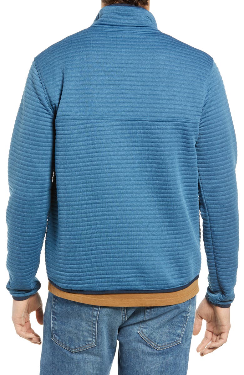 L.L.Bean Men's Airlight Knit Pullover, Alternate, color, 