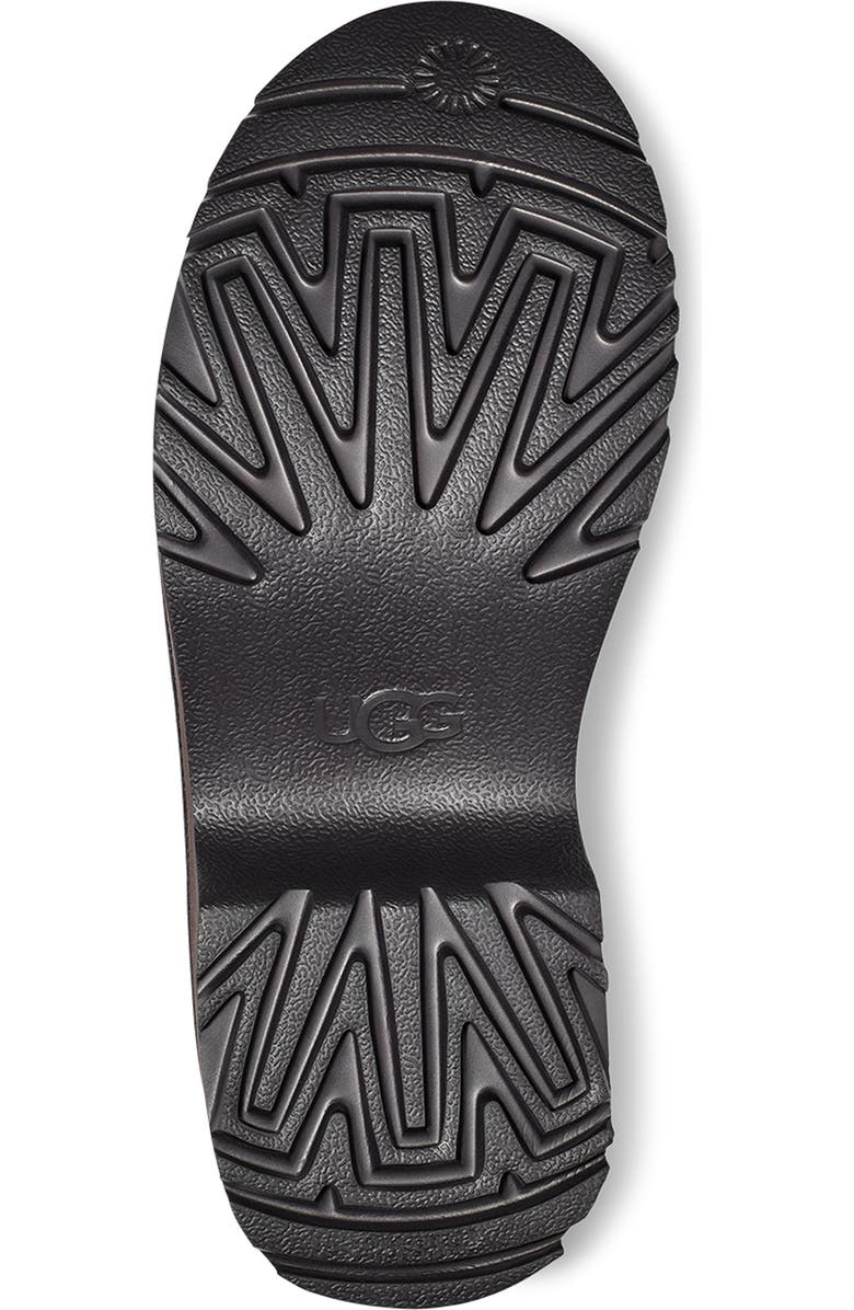 UGG<sup>®</sup> New Heights Clog, Alternate, color,