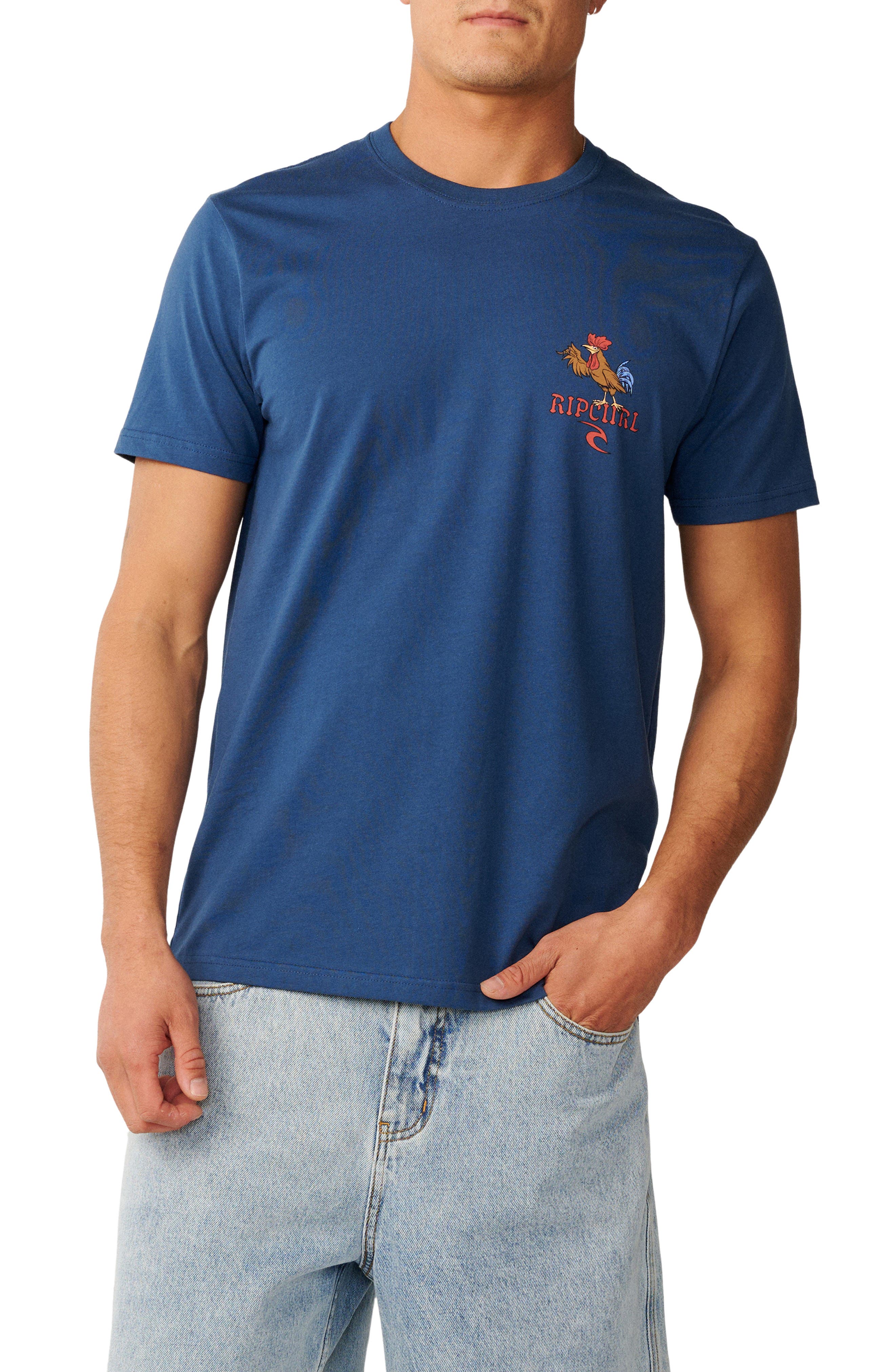 LIGHT NAVY