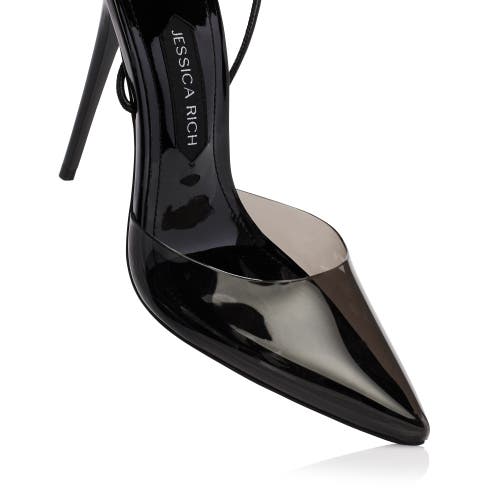 JESSICA RICH JESSICA RICH BELLA STILETTO 