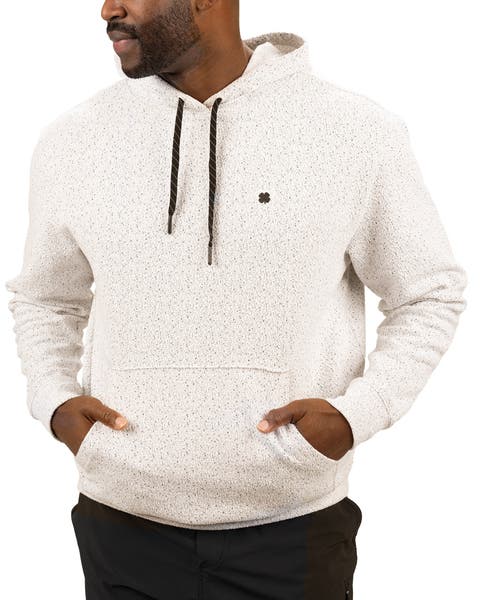 Hughes Hoodie