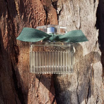 Rose Naturelle Intense Eau de Parfum