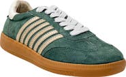 SHUSHOP Kids' Stevie Mini Sneaker