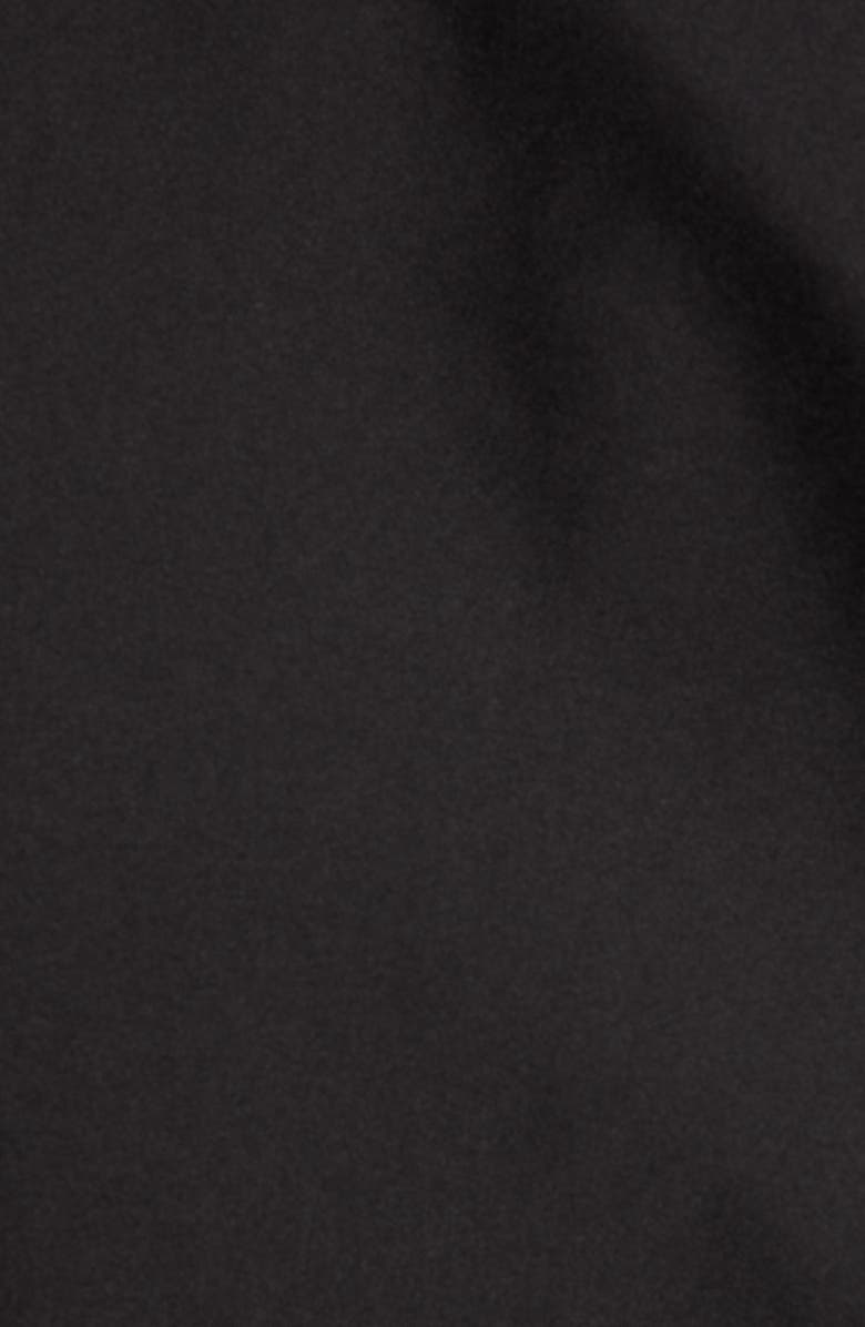 Patagonia Light Storm Water Repellent Jacket, Alternate, color, 