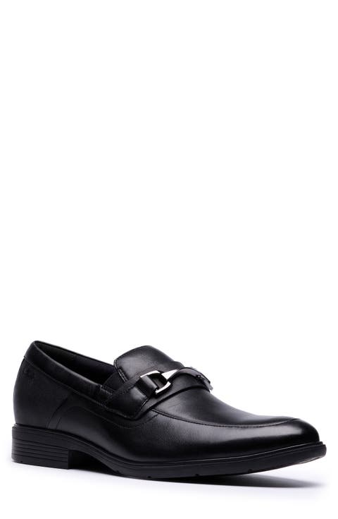 Steadwell Bit Loafer (Men)