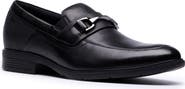 Clarks® Steadwell Bit Loafer