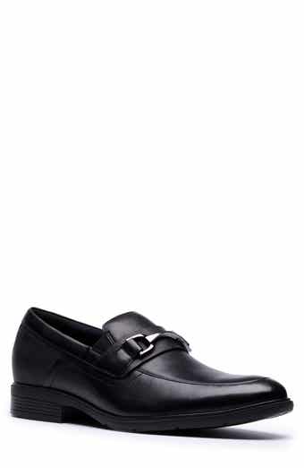 Clarks® Steadwell Bit Loafer