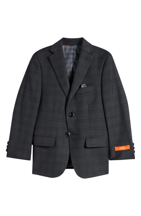 Kids Jackets Clothing Shoes Accessories Nordstrom