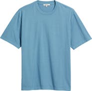 Madewell The Vintage T-Shirt
