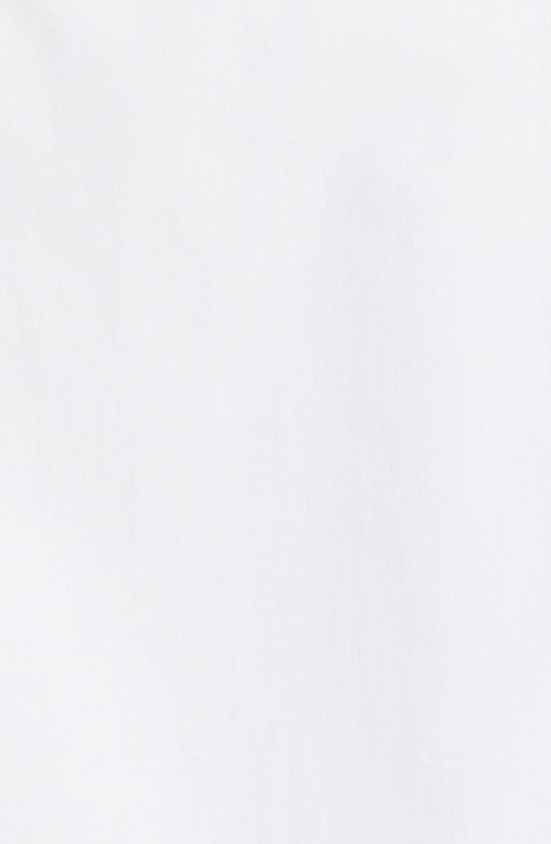 Alexander McQueen , Alternate, color, 