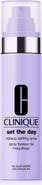 Clinique Set the Day Makeup Setting Spray