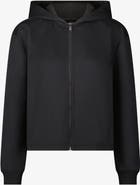 Spyder Women Juniper Hoodie