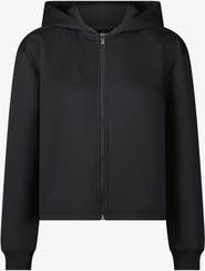Spyder Women Juniper Hoodie