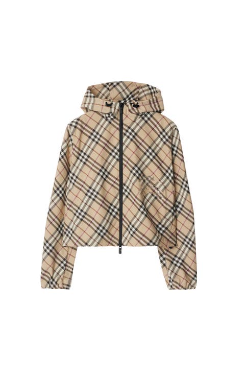 Shop Burberry Online | Nordstrom