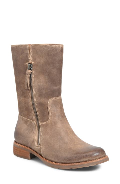 Betty Bootie (Women)