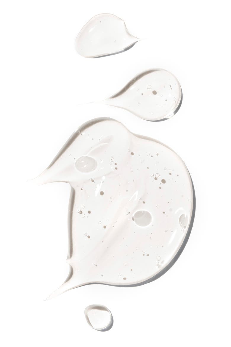 The Sex Gel, Alternate, color, FRAGRANCE FREE