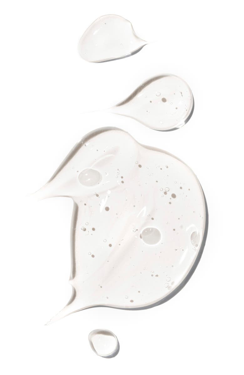 Nécessaire The Sex Gel, Alternate, color, 