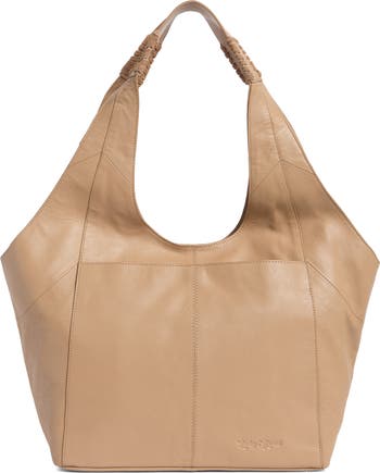 Beky Tote