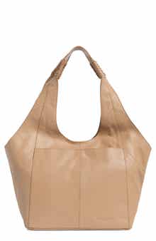 Lucky Brand Beky Tote