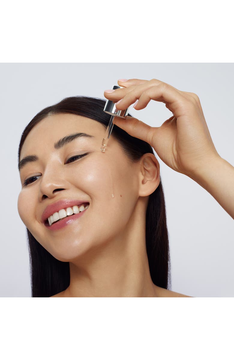 111SKIN Black Diamond Vitamin C Brightening Booster Serum, Alternate, color, 