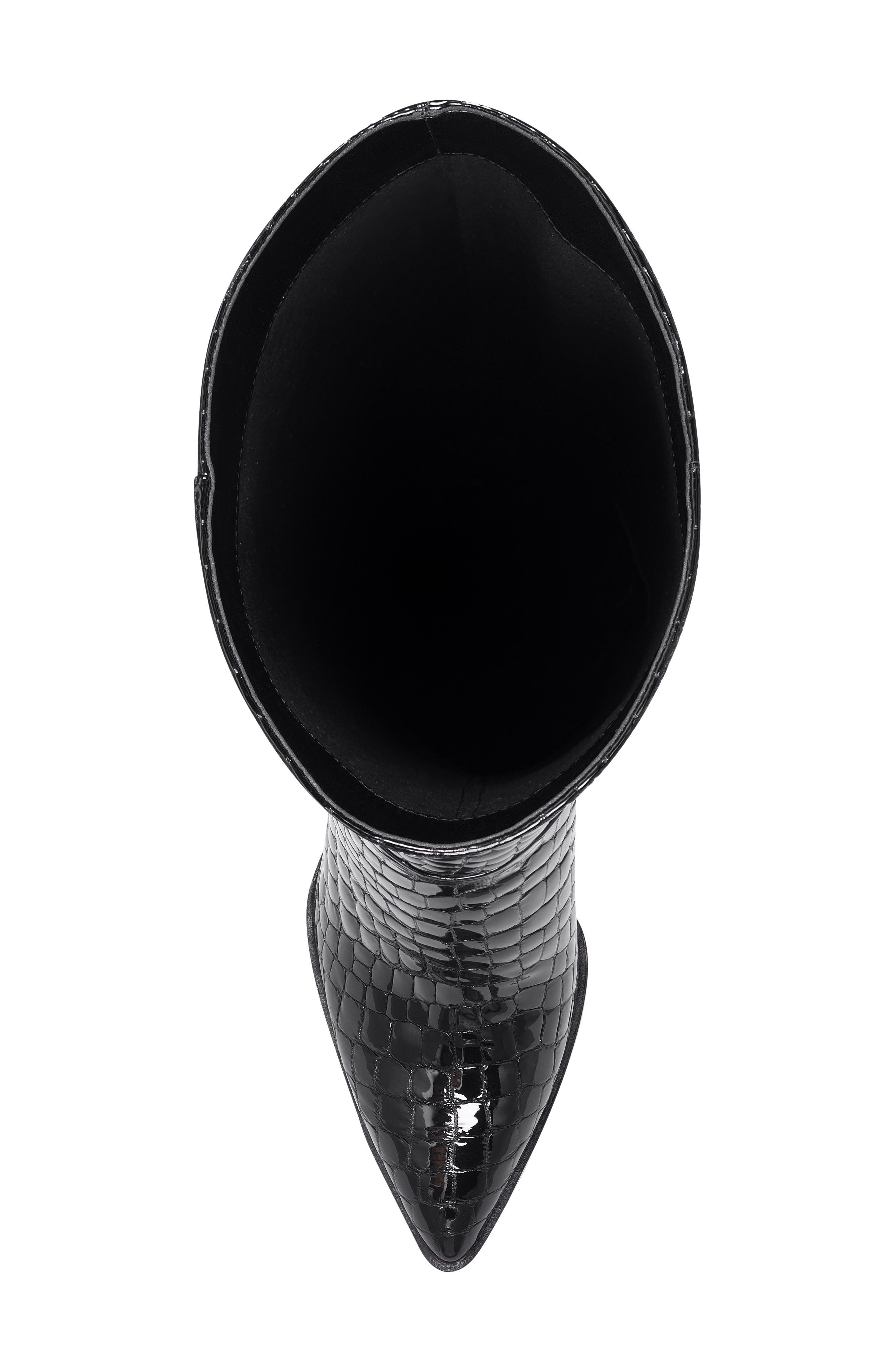 Vince Camuto Pelsna Knee High Boot, Alternate, color, 