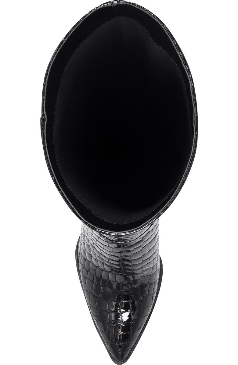 Vince Camuto Pelsna Knee High Boot, Alternate, color,