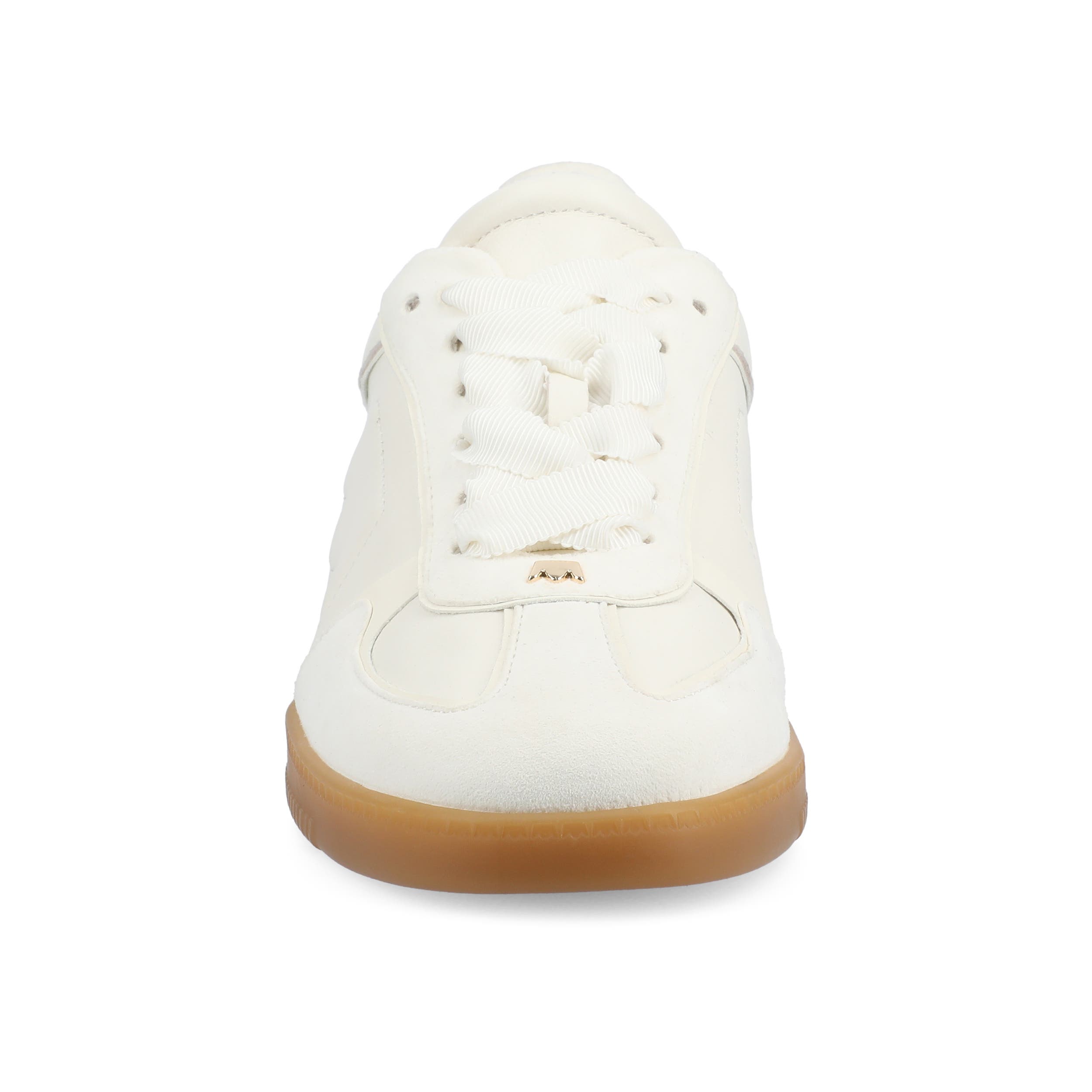 Birdies The Jay Sneaker, Alternate, color, Off White