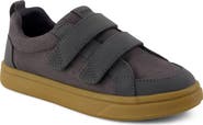 TOMS Kids' Cruz Sneaker
