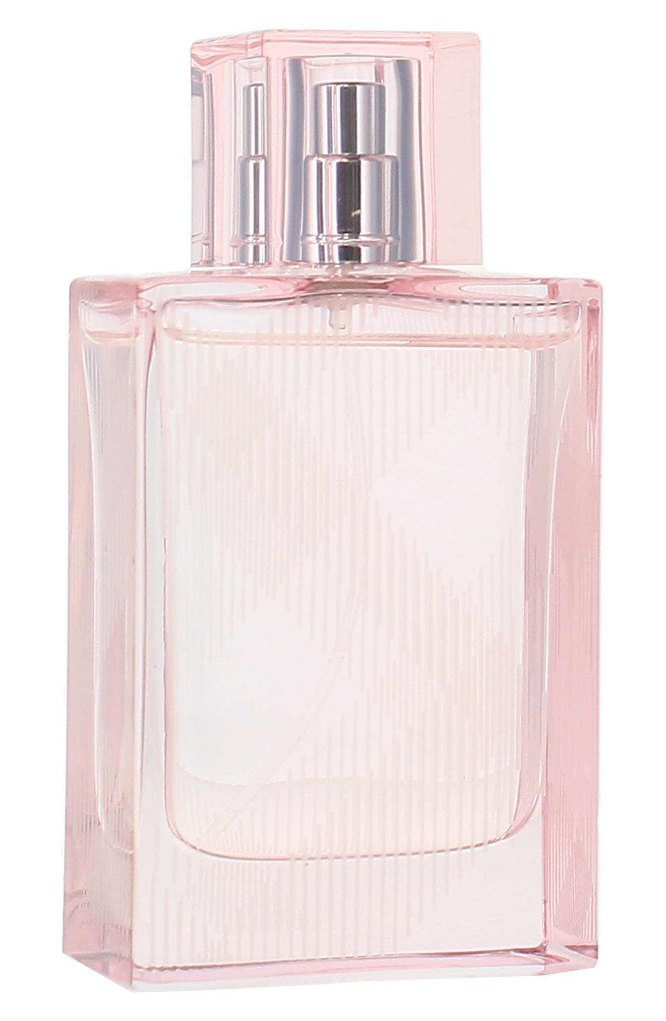 Burberry Brit Sheer Eau de Toilette