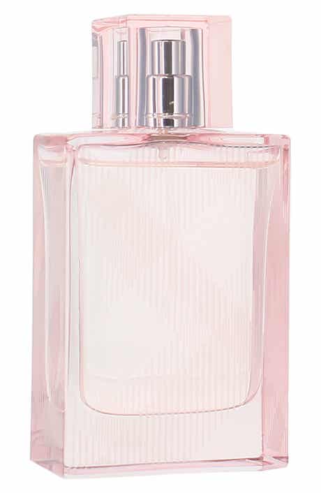 Burberry Brit Sheer Eau de Toilette
