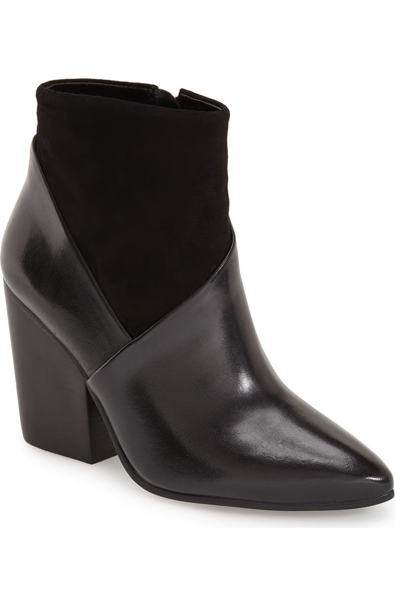 Vince Camuto 'Raylan' Bootie, Main, color,