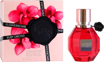 Alien by Mugler Refillable Eau de Parfum Spray<br>