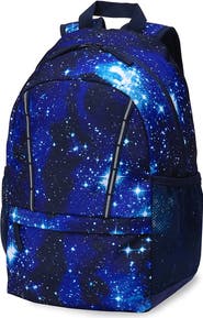 Lands' End ClassMate Backpack