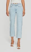 Generation Love Han Pearl Jeans