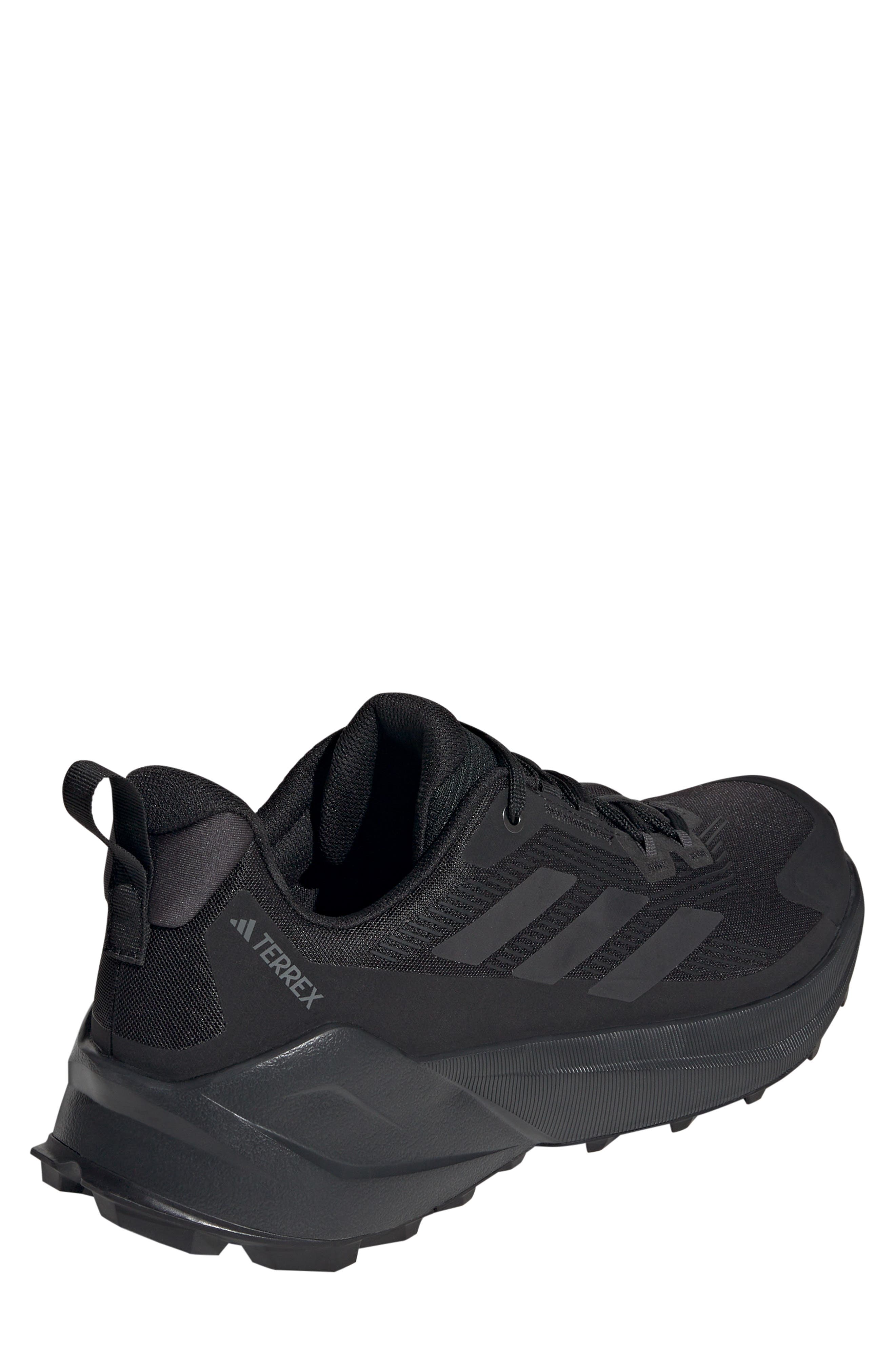 adidas Terrex Trailmaker 2.0 Hiking Shoe, Alternate, color, 
