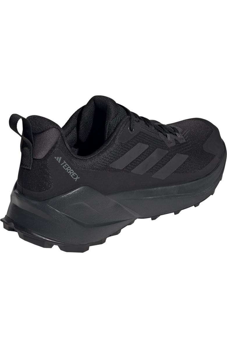 adidas Terrex Trailmaker 2.0 Hiking Shoe, Alternate, color,