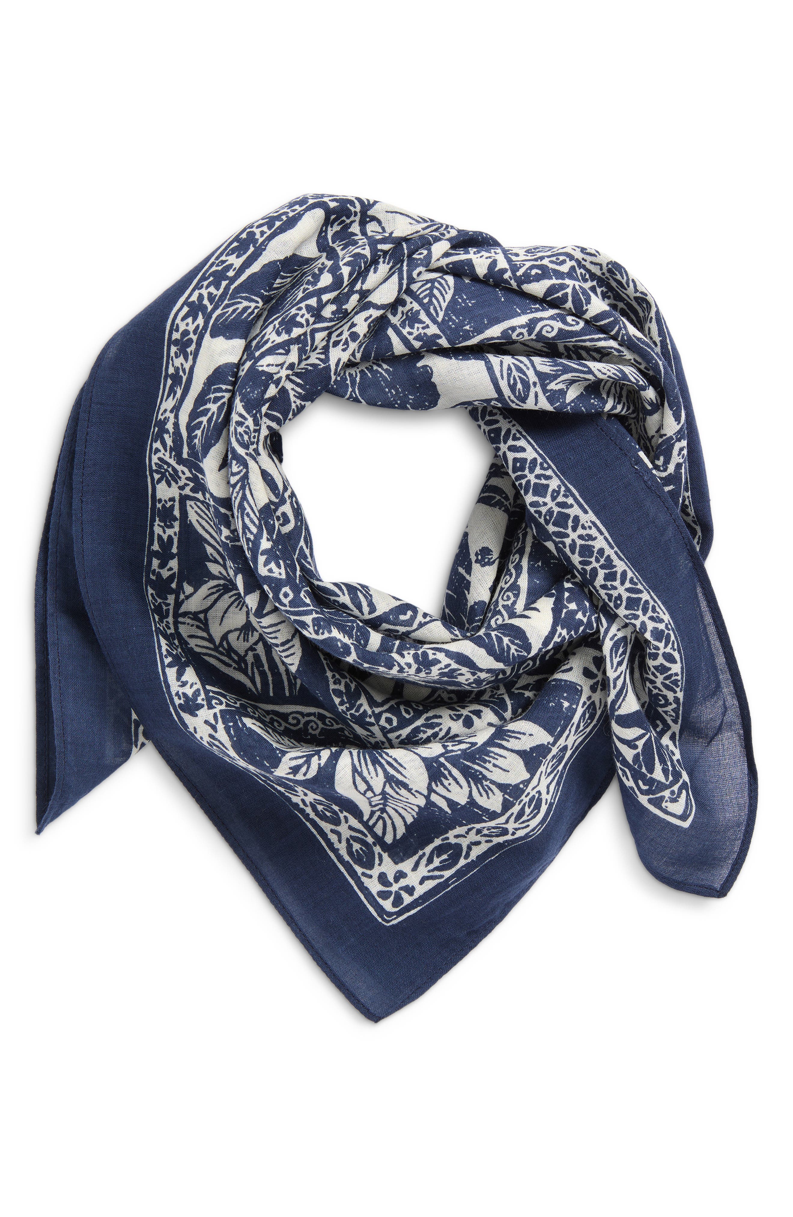 selected NAVY